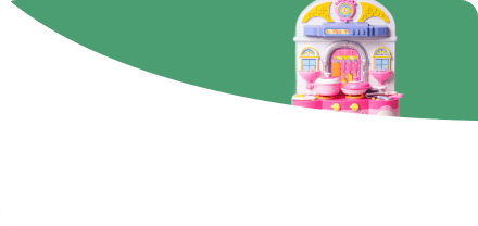 Playsets