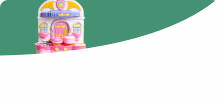 مجموعات متنوعة