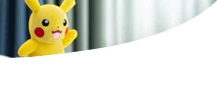 بوكيمون بخصم 15%