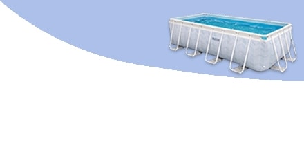 Pools