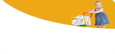 Pretend Play Toys