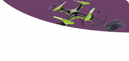 Remote Control