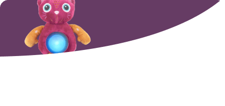 إضاءة وديكور