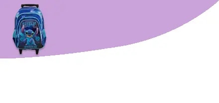 الحقائب المدرسية وحقائب الظهر