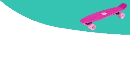 Skates & Skateboards