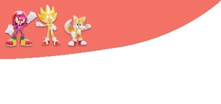 Sonic