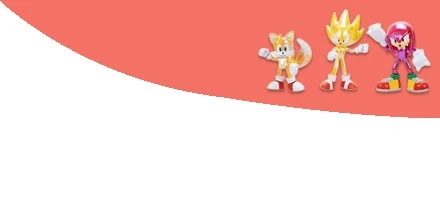Sonic