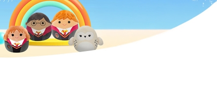 سكيوشمالو بخصم 25%