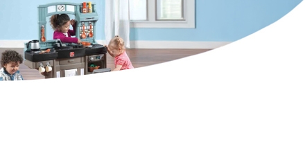 ستيب2 بخصم 25%