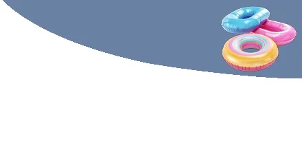 Swimming Pools & Accessories