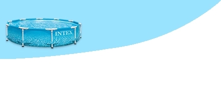 المسابح