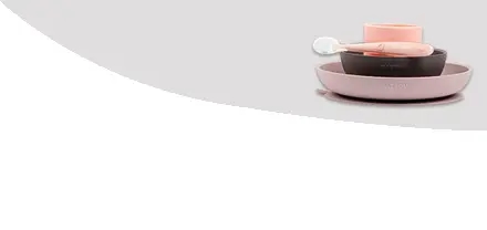 Tableware