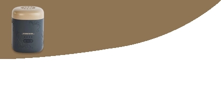 أدوات وإكسسوارات