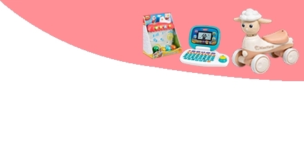 Toys Bundles