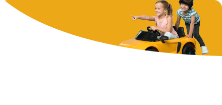 Vehicles