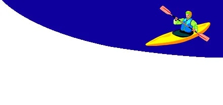 Water Sports