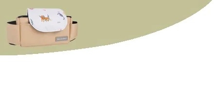 مستلزمات الطفل