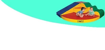 Outdoor Play & Sport Toys
