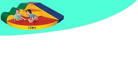 ألعاب و أنشطة خارجية