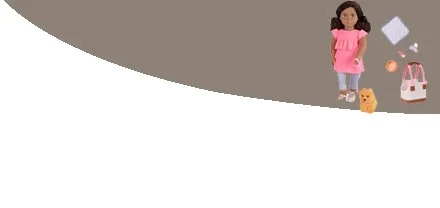 Dolls & Collectables