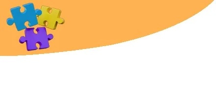 ألغاز وأحاجي