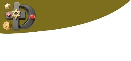 Religious & Spiritual Items