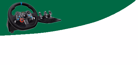 مقود القيادة