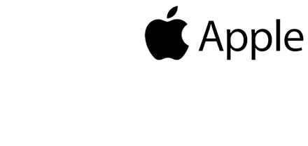 أبل