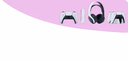 Gaming Accessories