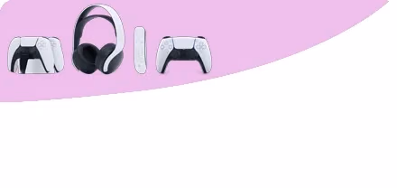 اكسسوارات الألعاب
