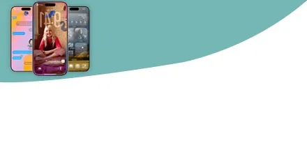 الجوّالات وأكسسواراتها