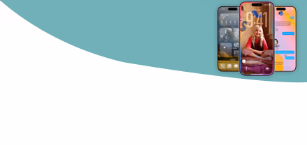 Smartphones