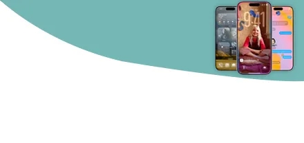 Mobile Phones