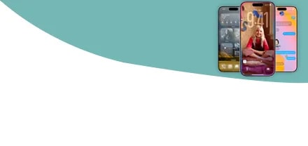 Smartphones