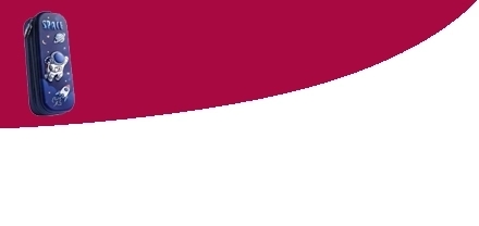 حافظات أقلام