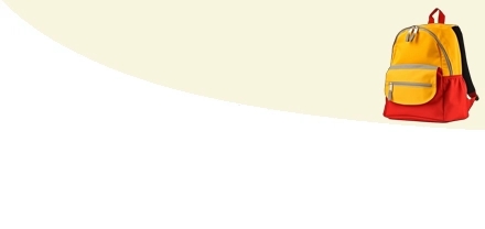 Schoolbags & Backpacks