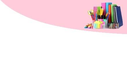 School Supply Sets