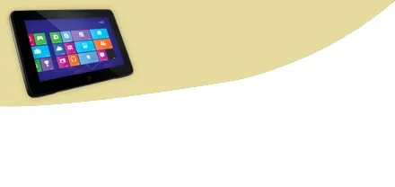 أجهزة لوحية وأكسسواراتها