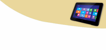 Tablets & Accessories