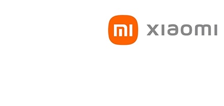 شاومي