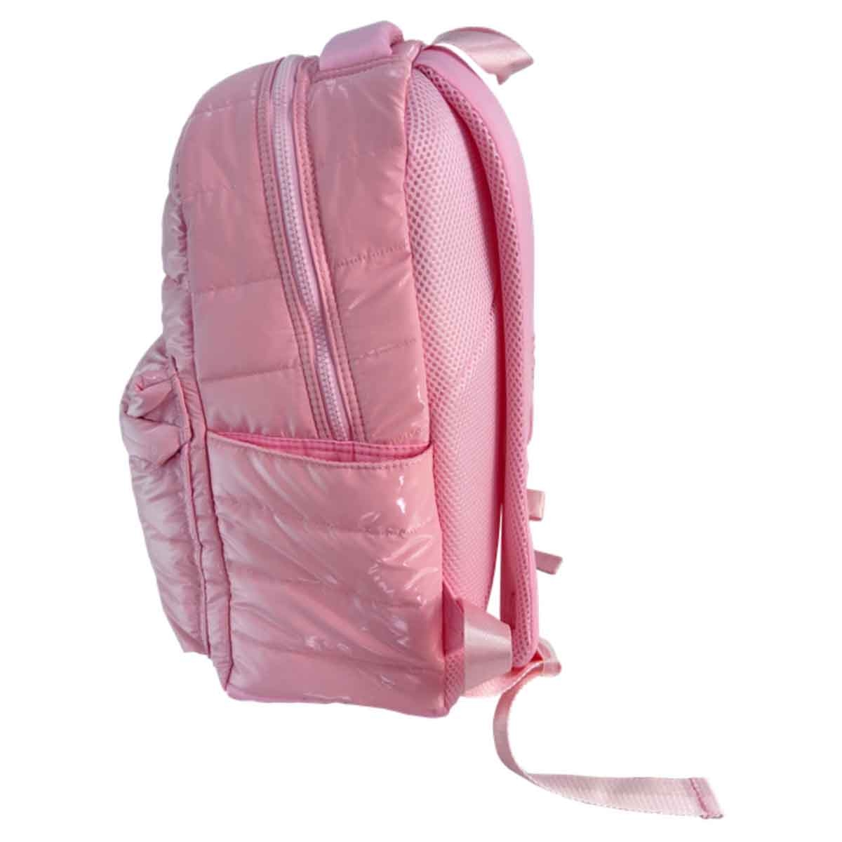17" Lightweight & Spacious & Comfortable School Bag