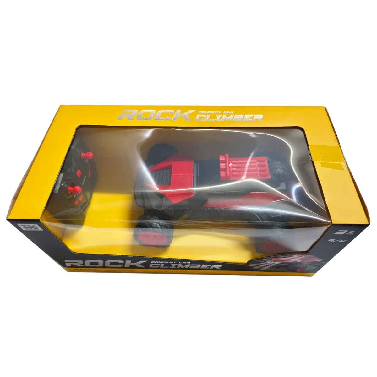 336 تويز سيارة 1:24 بالتحكم عن بعد 2.4 جيجا متنوعة للأولاد، من عمر 3 إلى 4 سنوات