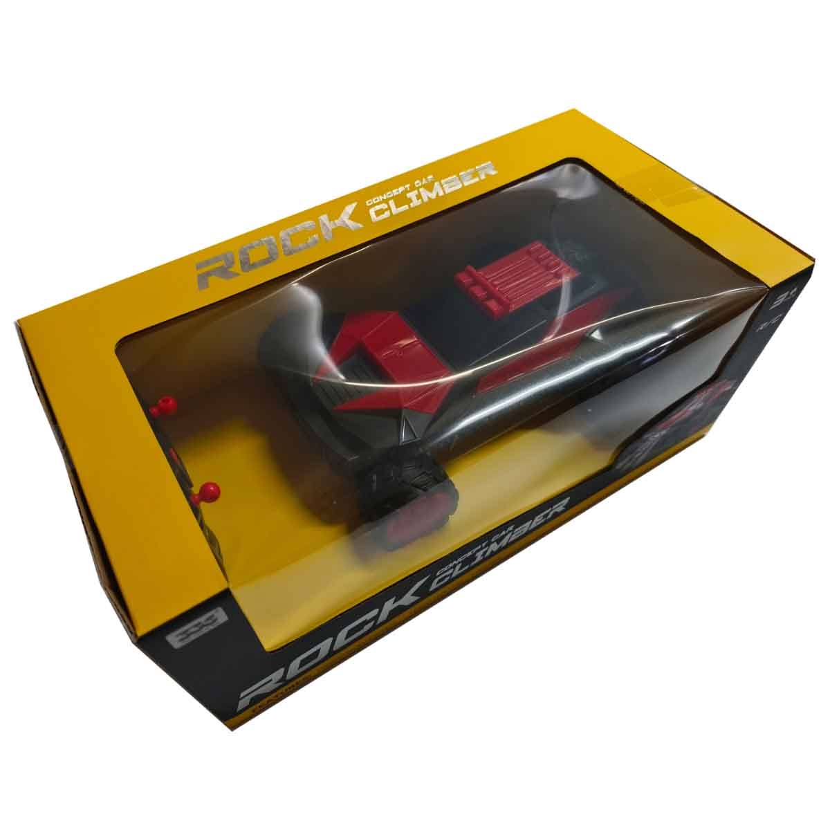 336 تويز سيارة 1:24 بالتحكم عن بعد 2.4 جيجا متنوعة للأولاد، من عمر 3 إلى 4 سنوات