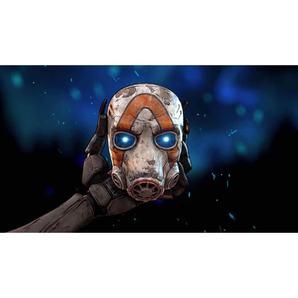 2K Borderlands 4 Video Game