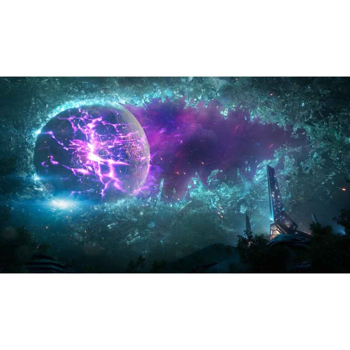 2K Borderlands 4 Video Game