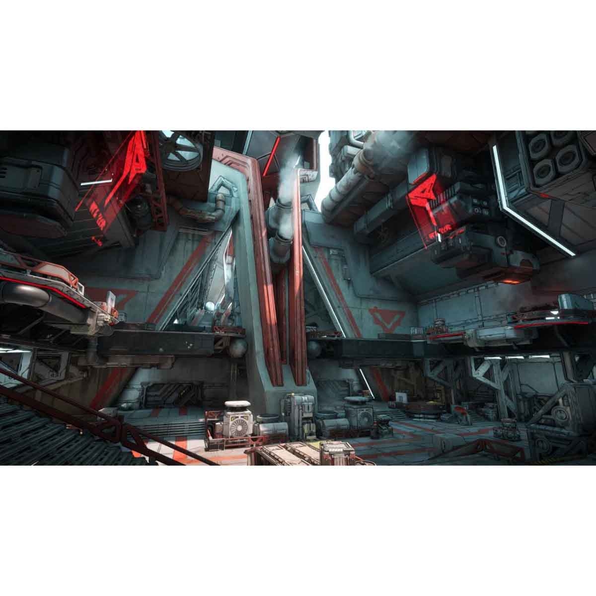 2K Borderlands 4 Video Game