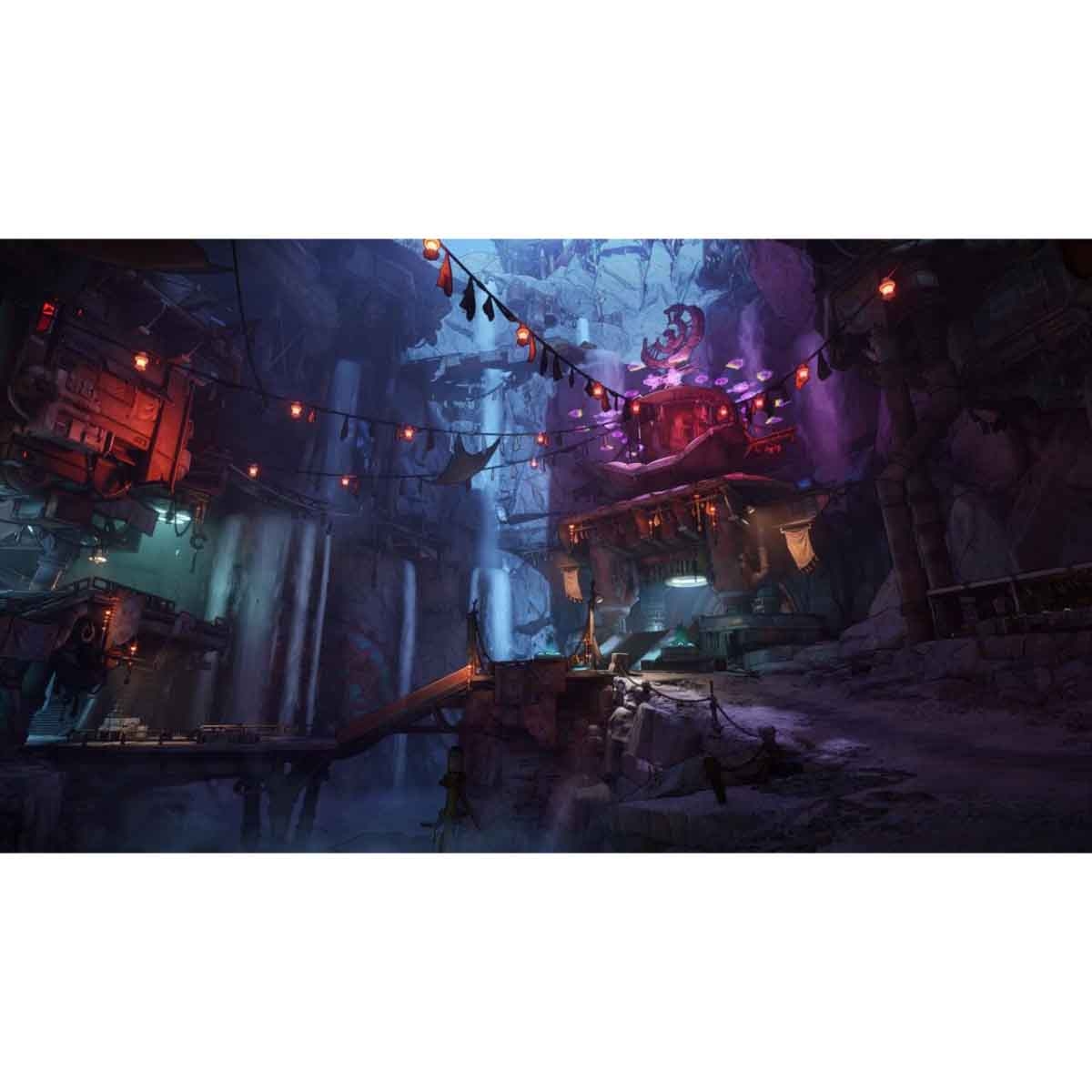 2K Borderlands 4 Video Game