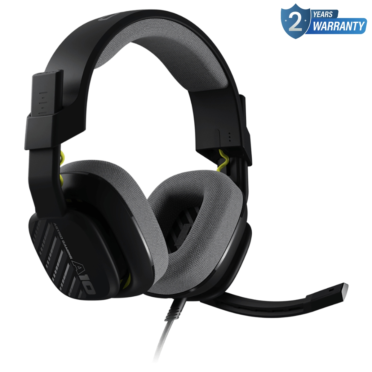 Astro Gaming A10 Wired Gaming Headset