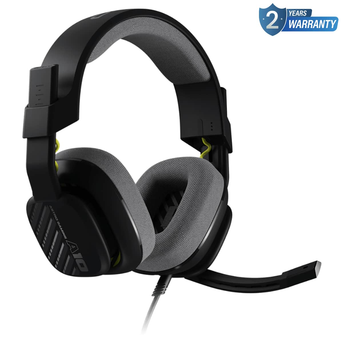 Astro Gaming A10 Wired Gaming Headset