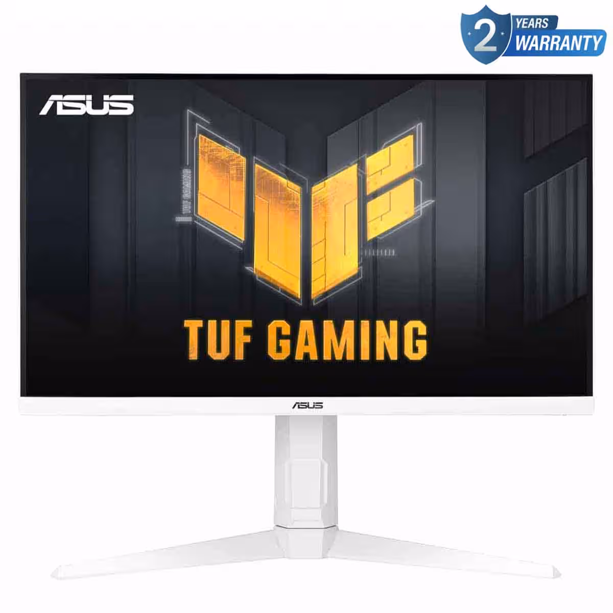 ASUS 27" VG27AQML1A Gaming Monitor